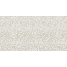 Декор 31,6*60 Fiona Marfil